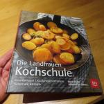 Donhauser, Rose Marie: Die Landfrauen Ko Donhauser, Rose Marie: Die Landfrauen Ko