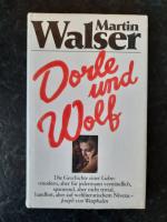 Dorle und Wolf