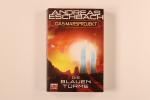 Andreas Eschbach: DAS MARSPROJEKT. Andreas Eschbach: DAS MARSPROJEKT.
