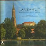 Gabriele Goderbauer-Marchner; Helmut Sti Gabriele Goderbauer-Marchner; Helmut Sti