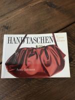 Handtaschen