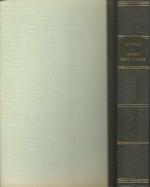Theodor Storm: Von Meer und Heide • Die 