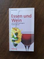 Essen und Wein