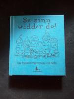 Die Heinzelmännchen von Köln - "Se sinn widder do!"