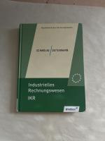 Rückwart, Wolf-Dieter; Deitermann, Manfr Rückwart, Wolf-Dieter; Deitermann, Manfr