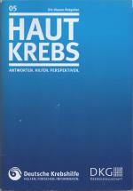 Stiftung Deutsche Krebshilfe (Hrsg.): Di Stiftung Deutsche Krebshilfe (Hrsg.): Di
