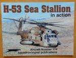 H-53 Sea Stallion in action, Aircraft in action Nr. 174