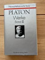 Der Staat. Werke, Band 3