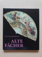 Alte Fächer