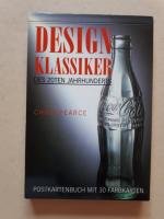 Design Klassiker des 20. Jahrhunderts