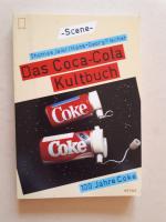 Thomas Jeier, Hans-Georg Fischer: Das Co Thomas Jeier, Hans-Georg Fischer: Das Co