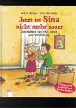 Bröger, Achim; Seyffert, Sabine; Ginsbac Bröger, Achim; Seyffert, Sabine; Ginsbac