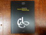 Daldrop, Norbert W.: Kompendium Corporat