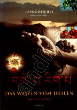 Reichle, Franz (Hrsg.): Das Wissen vom H Reichle, Franz (Hrsg.): Das Wissen vom H
