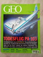 GEO Nr. 2 Februar 2000