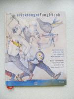 Friskfanget Fangfrisch