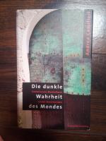 Die dunkle Wahrheit des Mondes; Commissario Montalbano erlebt Sternstunden