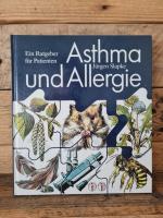 Asthma und Allergie