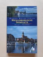 Sabine Becht, Sven Talaron: Mecklenburgi Sabine Becht, Sven Talaron: Mecklenburgi
