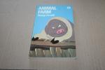 George Orwell: Animal Farm