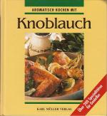 Raab, Sabine; Bohnsack, Aliya: Aromatisc Raab, Sabine; Bohnsack, Aliya: Aromatisc