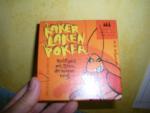 Kakerlaken-Poker (Kartenspiel)