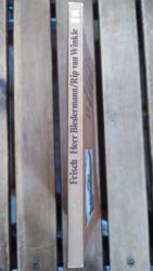 Max Frisch: Herr Biedermann und die Bran