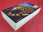 Stan Nicholls: Der Magische Bund. Roman