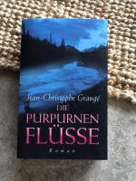 Die purpurnen Flüsse