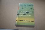 Boyle, T. Coraghessan: Wassermusik Boyle, T. Coraghessan: Wassermusik