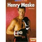 Henry Maske