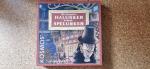 Halunken und Spelunken 1997 - ab 10 Jahren - für 2 bis 4 Spieler - Spieldauer ca 30 Minuten