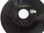Pat Boone - Orchestra Cond. By Jimmie Ha