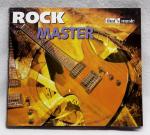 Rock Master - 2000 - Rock, Hard Rock, Heavy Metal m-/m-