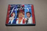 Engelbert - Tom Jones - Tony Christie: E Engelbert - Tom Jones - Tony Christie: E
