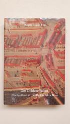 Margrit Rageth-Fritz: Der Goldene Falken Margrit Rageth-Fritz: Der Goldene Falken