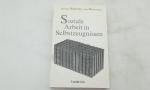 Plewa, Alfred und Hermann Heitkamp: Sozi