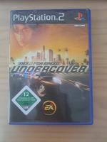 Need for Speed - Undercover