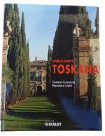 Cunaccia, Cesare; Listri, Massimo: Unbek Cunaccia, Cesare; Listri, Massimo: Unbek