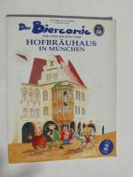 Stock, Birgit; Stock, Rainer: Der Bierco Stock, Birgit; Stock, Rainer: Der Bierco