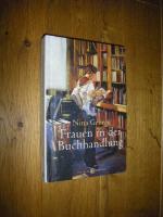 Nina George: Frauen in der Buchhandlung