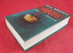 Buch: Diabolus .- Roman Thriller