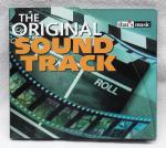 The Original Soundtrack - 2000 m-/m-