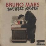 Bruno Mars: Unorthodox Jukebox
