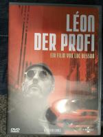 Leon, der Profi (Kinofassung)