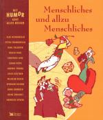 Verschiedene: Mit Humor geht alles besse Verschiedene: Mit Humor geht alles besse