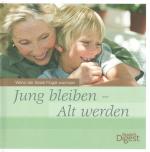 Unbekannt: Wenn der Seele Flügel Wachsen Unbekannt: Wenn der Seele Flügel Wachsen