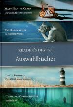 Reader´s Digest Auswahlbücher | 307