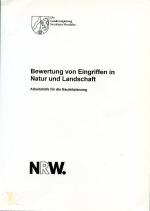 Ministerium für Stadtentwicklung und Ver Ministerium für Stadtentwicklung und Ver