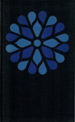 Jean Sainsaulieu: ET CUM SPIRITU TUO | D